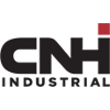 CNH Industrial